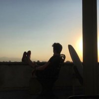 hamza (@sipaydieth) 's Twitter Profile