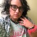 transmasc demon (@cactus_ghoul) Twitter profile photo transmasc demon (@cactus_ghoul) Twitter profile photo