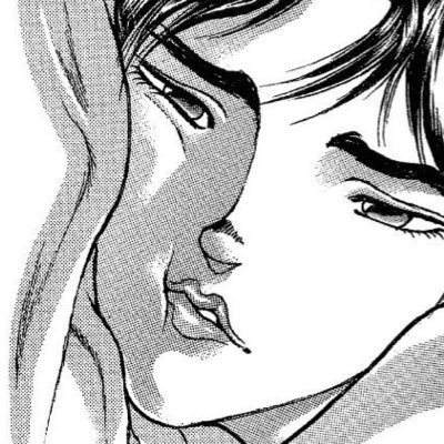 tomadetendu's profile picture. 