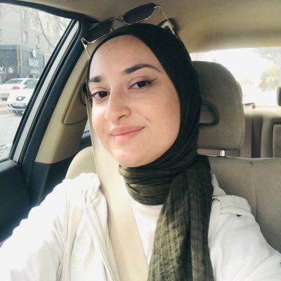 Meryy_N's profile picture. ERÜ~GENKÖK 🧬🔬