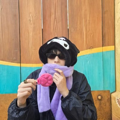 MTUUX1's profile picture. 