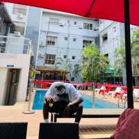 Gord splend 🥷🏿☠️ (@enochhussaini5) 's Twitter Profile
