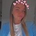 Elodie Hlln (@elodiehell90207) Twitter profile photo Elodie Hlln (@elodiehell90207) Twitter profile photo