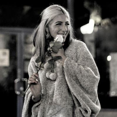 AniPsyche's profile picture. Psychotherapist 🎍
I will keep my body charged with energy for fulfillment of my purpose, in accord with that which is commanded of me. -Walter Russell