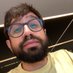 Doda (@esttebanco) Twitter profile photo Doda (@esttebanco) Twitter profile photo