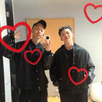 𝓻𝓪𝓶 𝜗𝜚 | ia (@_rkw0n) 's Twitter Profile Photo 𝓻𝓪𝓶 𝜗𝜚 | ia (@_rkw0n) 's Twitter Profile Photo