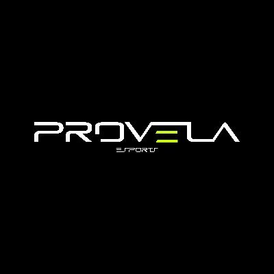 Ghana based eSports team. Our aim is to develop elite gamers and provide the skills necessary to compete and thrive. The question is: Are you Competitive?