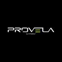 Provela eSports (@provelaesports) 's Twitter Profile Photo Provela eSports (@provelaesports) 's Twitter Profile Photo