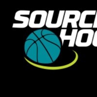 Source Hoops 🏀 (@junkie_picks) 's Twitter Profile
