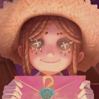 El Culto de Helenita - IDV en español (@mindsmain) 's Twitter Profile