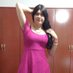 Marcellasissy (@marcellasissy) Twitter profile photo Marcellasissy (@marcellasissy) Twitter profile photo