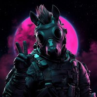 K8L (@k8l) 's Twitter Profile Photo K8L (@k8l) 's Twitter Profile Photo