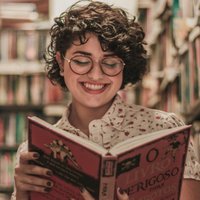 Liza Soberano - 7294 ✨ (@juanarturo33) 's Twitter Profile