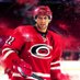 Zach Boychuk🐍 (@zachboychuk) Twitter profile photo Zach Boychuk🐍 (@zachboychuk) Twitter profile photo