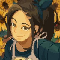Blep (@ge_blush) 's Twitter Profile Photo Blep (@ge_blush) 's Twitter Profile Photo