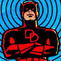 The Heeby Geebies (@edibleohms) 's Twitter Profile