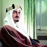 ابو سعود (@trefzks) 's Twitter Profile