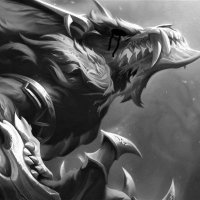 Cronus (@el_cigarrete) 's Twitter Profile Photo Cronus (@el_cigarrete) 's Twitter Profile Photo