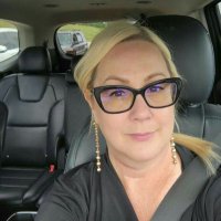 Elizabeth Milly (@hellohi422053) 's Twitter Profile