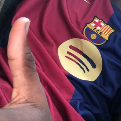 MoussongoD19741's profile picture. 