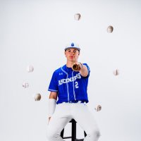 Cade Hudmon (@cadehudmon) 's Twitter Profile Photo Cade Hudmon (@cadehudmon) 's Twitter Profile Photo