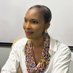 Sarata Sonko Dramé (@sonko_sarah) Twitter profile photo Sarata Sonko Dramé (@sonko_sarah) Twitter profile photo