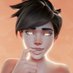 Hikaru3D (COMMISSIONS OPEN)๐ (@hikaru3d_) Twitter profile photo Hikaru3D (COMMISSIONS OPEN)๐ (@hikaru3d_) Twitter profile photo