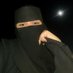 بنت مكه (@bntmkh15331) Twitter profile photo بنت مكه (@bntmkh15331) Twitter profile photo