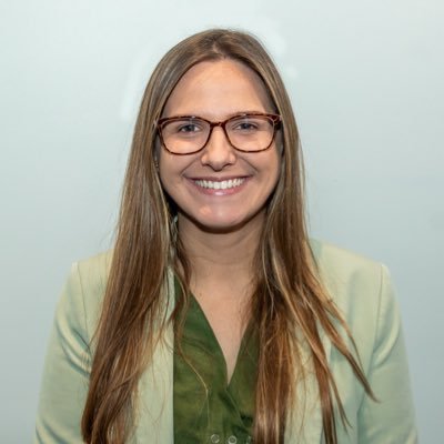 Ph.D. Candidate 🌱 Weed Science | University of Illinois Urbana-Champaign