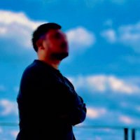 y.s.k. (@ngm_yusuke) 's Twitter Profile Photo