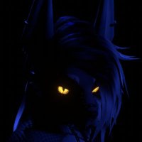 Cotton🔞 (@cottonfoxxi) 's Twitter Profile