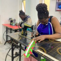 AWECH SCHOOL OF CREATIVITY (@awechtrainning) 's Twitter Profile