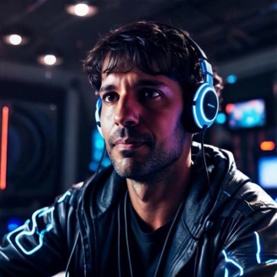 rubicons's profile picture. Nomad man. Too old to die young.