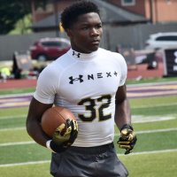 Easton Royal⭐️⭐️⭐️⭐️ (@easton_3k) 's Twitter Profile