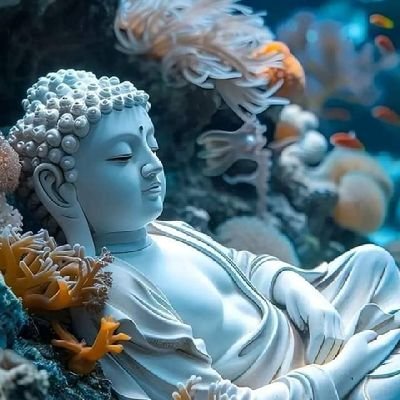 shajonne12's profile picture. I am honours student of Rangamati govt college
@tonnel_network in your Twitter Bio