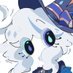Shadow Maxie (@maxie_shadow) Twitter profile photo Shadow Maxie (@maxie_shadow) Twitter profile photo