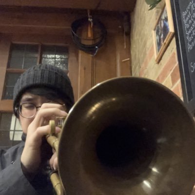 Social Psychologist (PhD). @Group_Lab alum. Lecturer at RHUL. Interests: cooperation/reputation/intergroup relations. https://t.co/x9KrOkqy0z