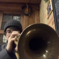 Hirotaka Imada (@hiro_imada) 's Twitter Profile Photo Hirotaka Imada (@hiro_imada) 's Twitter Profile Photo