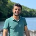 Azad Demirel (@azaddemirel0) Twitter profile photo Azad Demirel (@azaddemirel0) Twitter profile photo