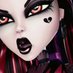 Алиса (@alisa16294082) Twitter profile photo Алиса (@alisa16294082) Twitter profile photo