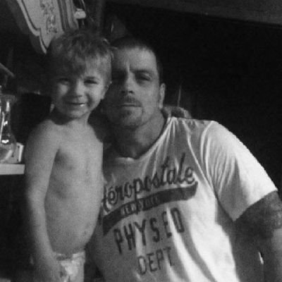 Neverstopworknn's profile picture. 