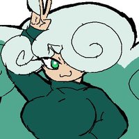 (NEET๐ฉ) NEW PINNED! (@iamturningblue) 's Twitter Profile