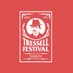 The Robert Tressell Festival (@tressellfest) Twitter profile photo The Robert Tressell Festival (@tressellfest) Twitter profile photo