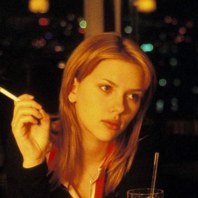 xeydesu's profile picture. will never be loved