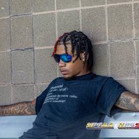 Javien Brownlee™️⚡⃝ (@javienbrownlee7) 's Twitter Profile