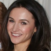 Francesca Hornak (@francescahornak) 's Twitter Profile