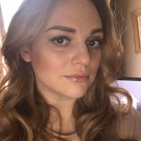 RAMPAIGE 👊🇺🇸 (@paigemonteil27) Twitter profile photo