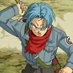 Trunks (@tronkozo) Twitter profile photo Trunks (@tronkozo) Twitter profile photo