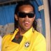 BERREO (@elclubdelberreo) Twitter profile photo BERREO (@elclubdelberreo) Twitter profile photo