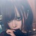 おおと (@bep_jc) Twitter profile photo おおと (@bep_jc) Twitter profile photo